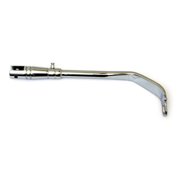 Jiffy stand, 1" 