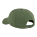 Dickies Caps