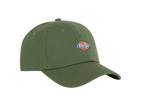 Dickies Caps