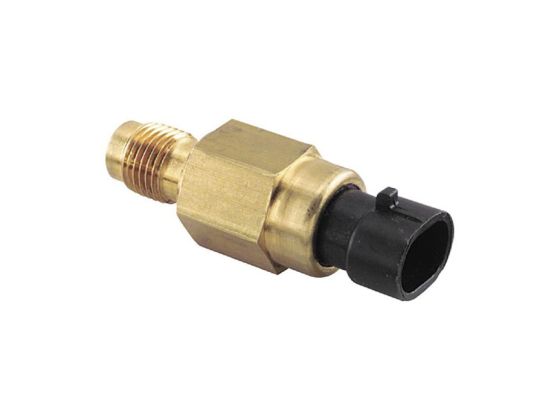 cylinder head temperature sensor