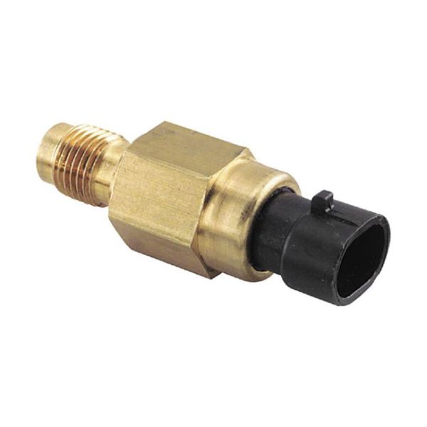 cylinder head temperature sensor