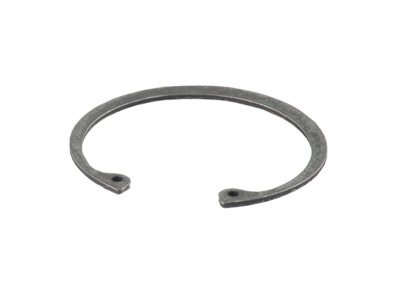 Retaining ring