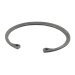 Retaining ring