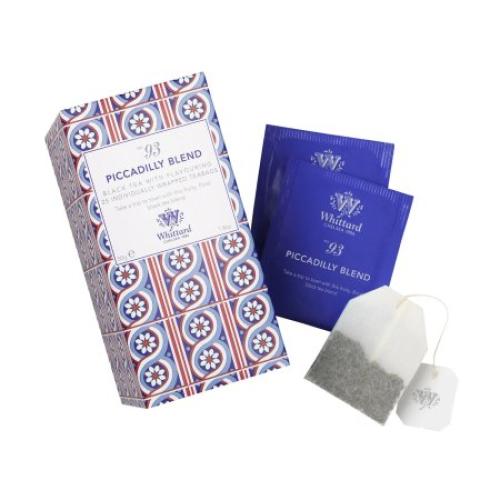 Piccadilly Blend