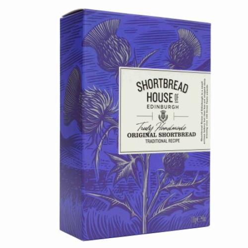 Shortbread Orginal