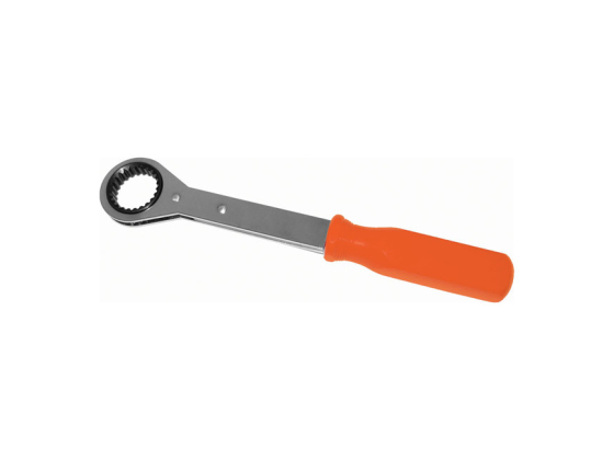 sprocket shaft 