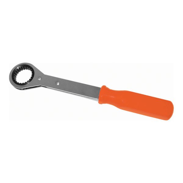 sprocket shaft 