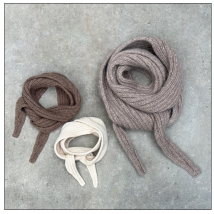 Alex Scarf