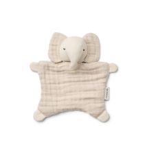 Amaya_Elephant_Cuddle_Teddy_LW20316_5060_Sandy_1.jpg