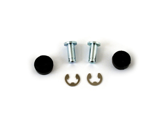 Speedometer mount kit