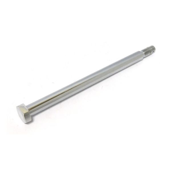 Wheel axle, rear 79-03xl