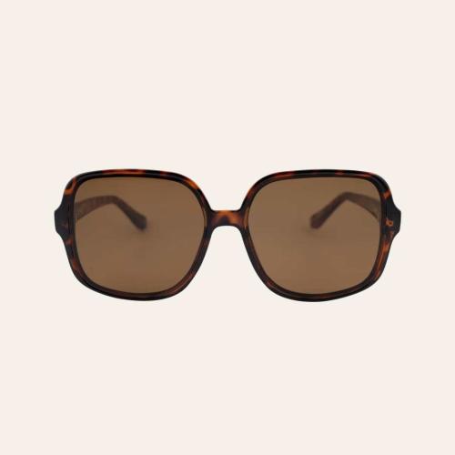Annie - Tort/Brown 