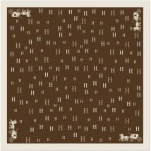 H-Bandana