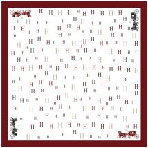 H-Bandana