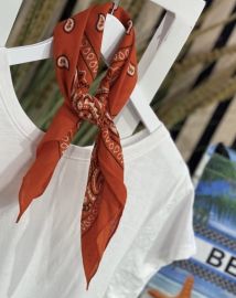 Cotton Bandana