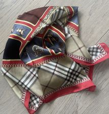 Bandana