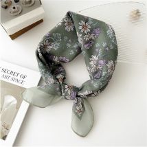 Cotton Bandana