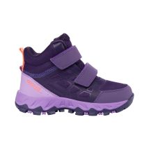 Viking Track mid WP 2V sneaker