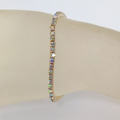 Tennis Bracelet