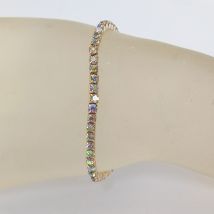 Tennis Bracelet