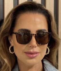 Cora Sunglasses