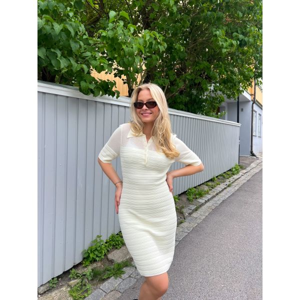 Magny Dress