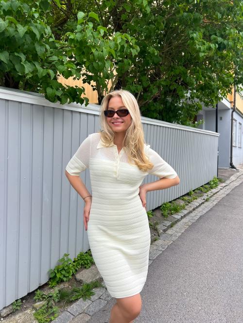 Magny Dress