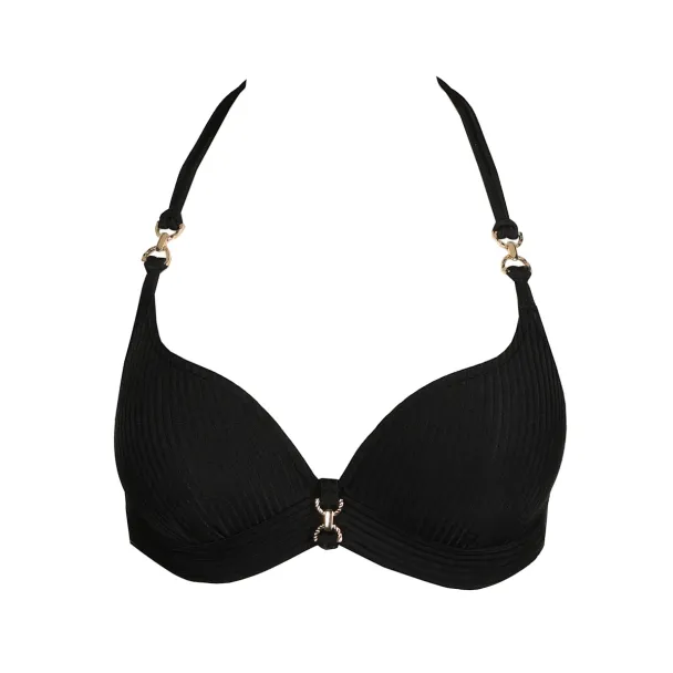 Emly, Harty shape, Black - Image 2