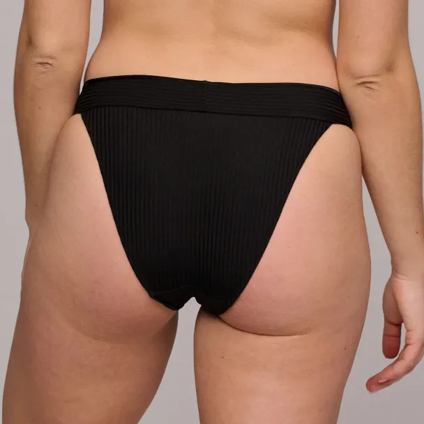 Emly, briefs, Sort - Image 3