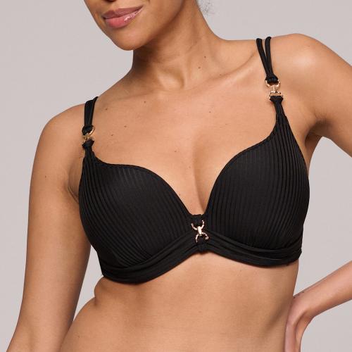 Emly, Harty shape, Black