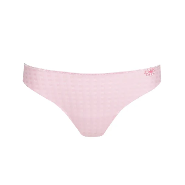 Avero, Rio briefs, Lily Rose - Image 2