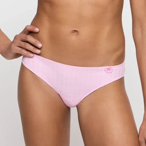Avero, Rio briefs, Lily Rose