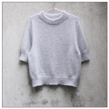 Carlie Tee