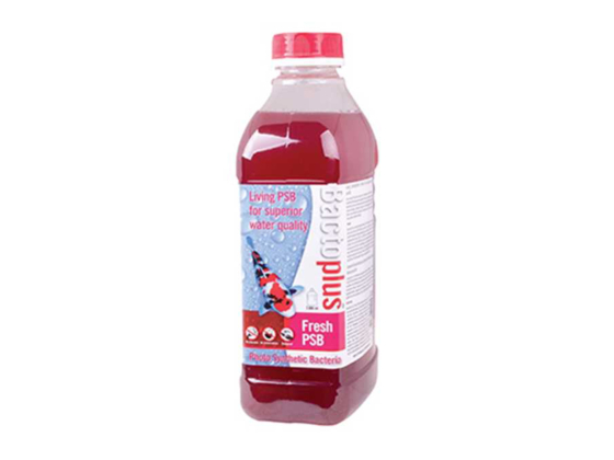 BactoPlus Fresh PSB 2000ml