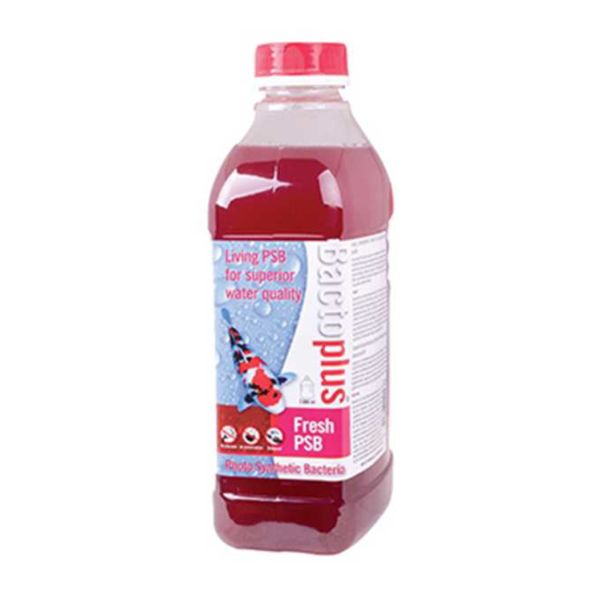 BactoPlus Fresh PSB 2000ml
