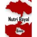 Nutri Royal 6mm 15kg