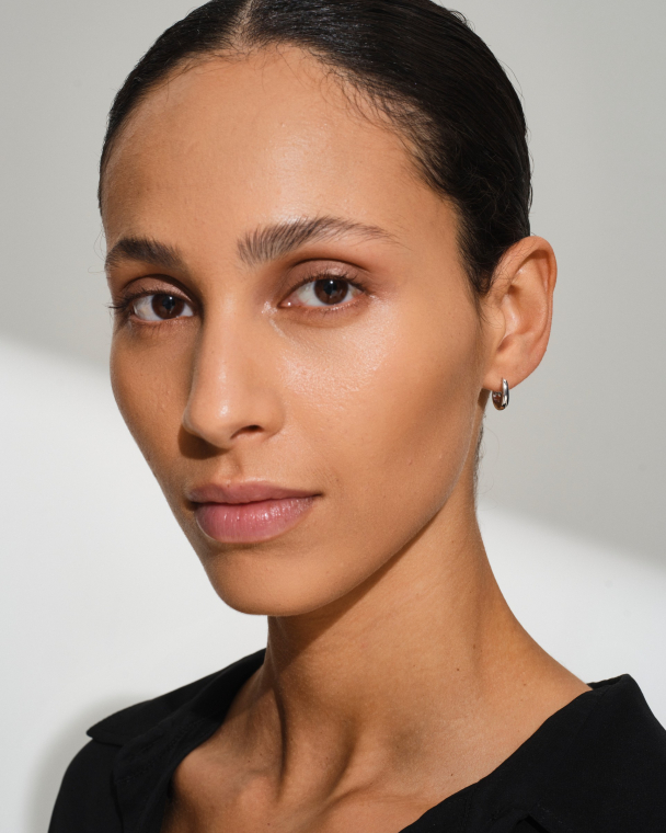 LIZ HUGGIES SILVER - Image 2