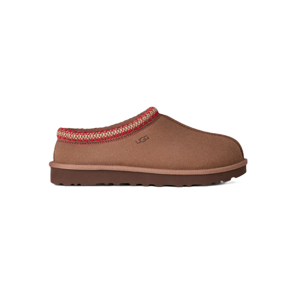 W TASMAN II - ROCKY OAK