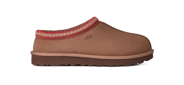 W TASMAN II - ROCKY OAK