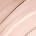 Black Rose Beautifying Emulsion Body Lotion 200 ml