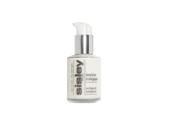 Ecological Compound Advanced Formula 60 ml