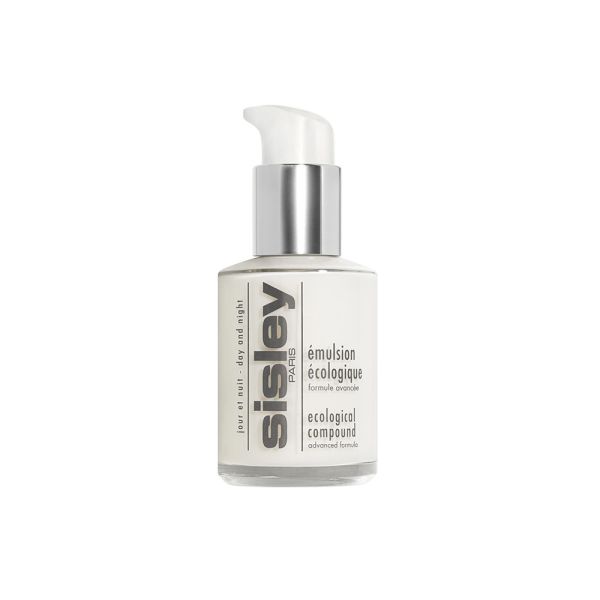 Ecological Compound Advanced Formula 60 ml