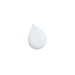 Hydra-Global Serum 30 ml