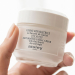 Restorative Facial Cream 50 ml