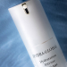 Hydra Global - Intense Anti-Age Hydration 50 ml