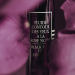 Black Rose Eye Contour Fluid 15 ml