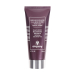 Black Rose Beautifying Emulsion Body Lotion 200 ml