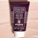 Black Rose Cream Mask 60 ml 