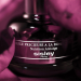 Black Rose Precious Facial Oil 25 ml