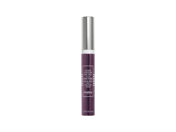 Black Rose Eye Contour Fluid 15 ml